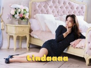 Lindaaaa
