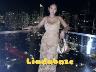 Lindabaze