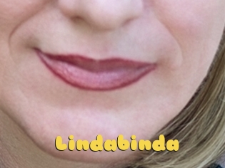 Lindabinda
