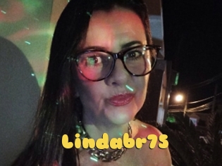 Lindabr75