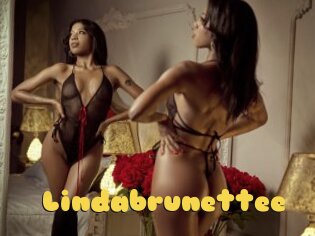 Lindabrunettee