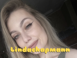 Lindachapmann