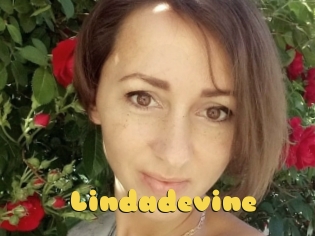 Lindadevine