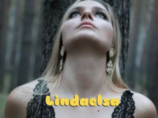 Lindaelsa