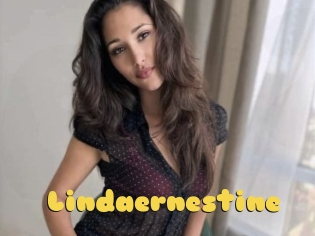 Lindaernestine