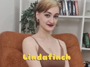 lindafinch Px24 Sexcam