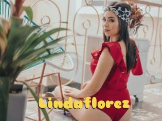 Lindaflorez