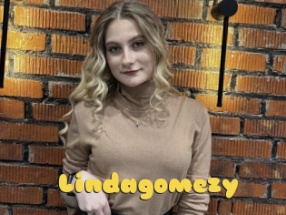 Lindagomezy