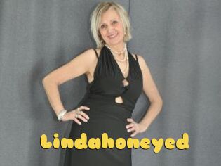 Lindahoneyed