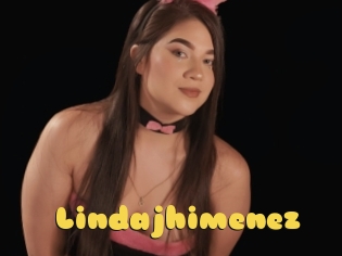 Lindajhimenez