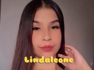 Lindaleone