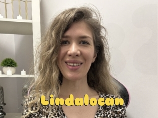 Lindalocan