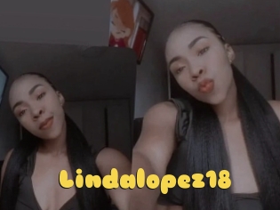 Lindalopez18