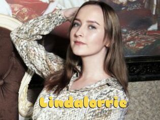 Lindalorrie