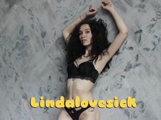 Lindalovesick