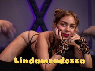 Lindamendozza