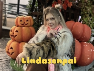 Lindasenpai