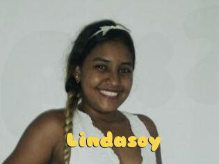 Lindasoy