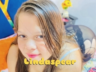 Lindaspear