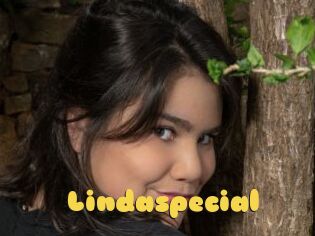 Lindaspecial