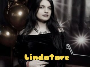Lindatare