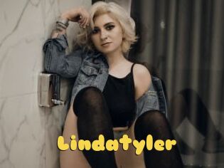 Lindatyler