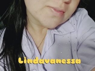 Lindavanessa