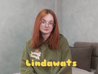 Lindawats