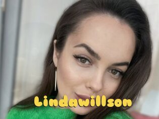 Lindawillson