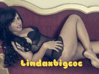 Lindaxbigcoc