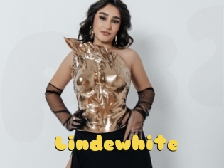 lindewhite Px24 Sexcam