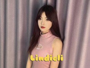 Lindieli