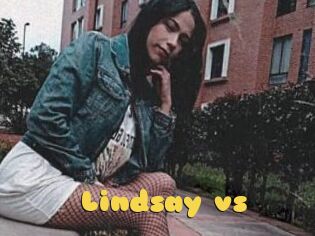 Lindsay_vs
