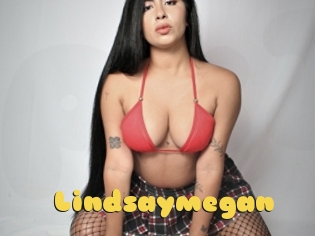Lindsaymegan