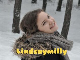 Lindsaymilly