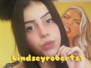 Lindseyroberts1
