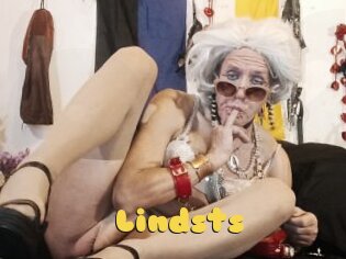 Lindsts