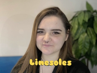 Linesoles