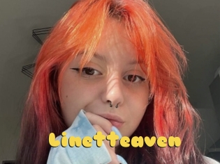 Linetteaven