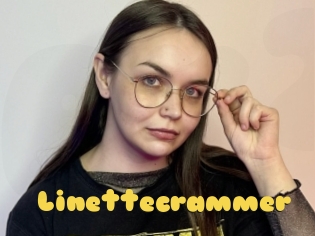Linettecrammer