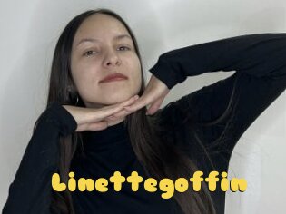 Linettegoffin