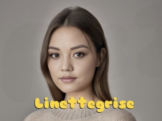 Linettegrise