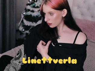 linettverla Px24 Sexcam