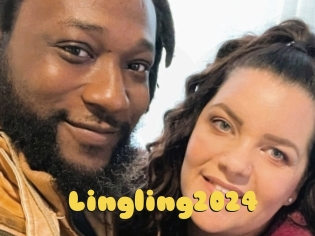 Lingling2024