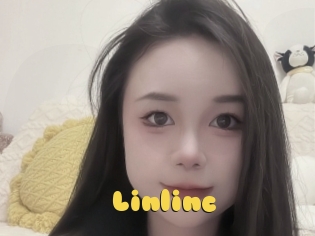 Linlinc