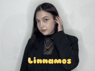 Linnamos