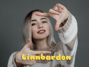 Linnbardon