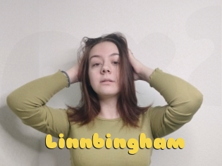 Linnbingham