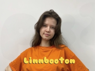 Linnbooton