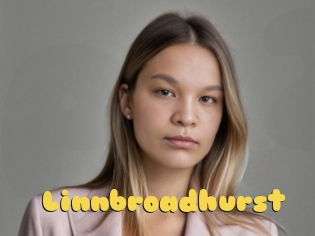 Linnbroadhurst